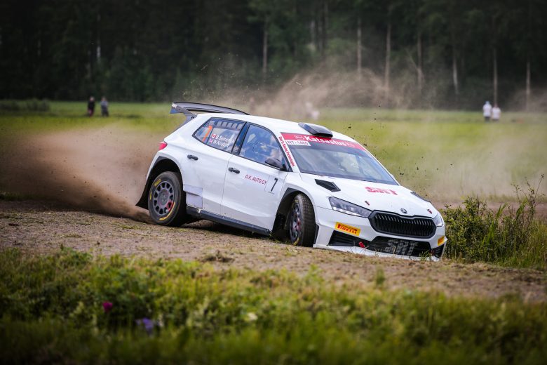 Taneli_Niinimaki-6039