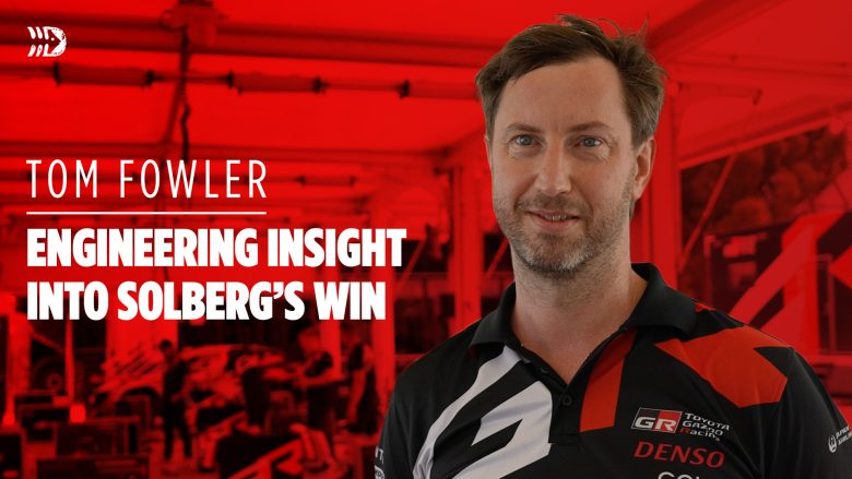 2025.07.24.FowlerThumb