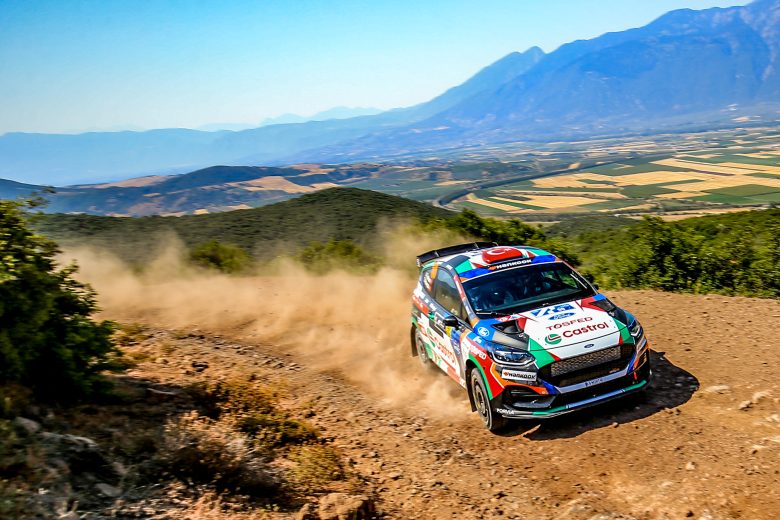 WRC_GRE_25__296