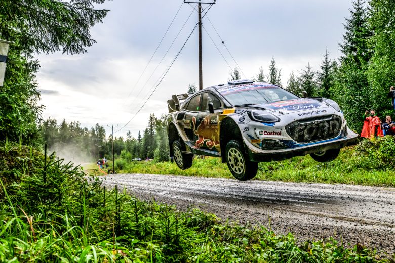 09_WRC_Finland_AL__821