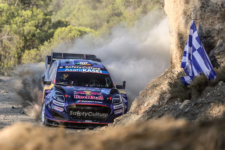 WRC_GRE_25__1097