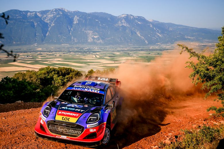 WRC_GRE_25__277