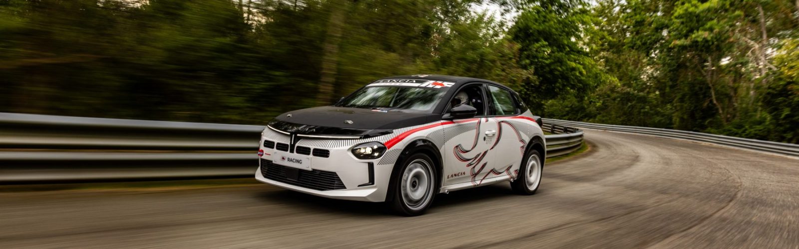 YPSILONRALLYRACING (1)