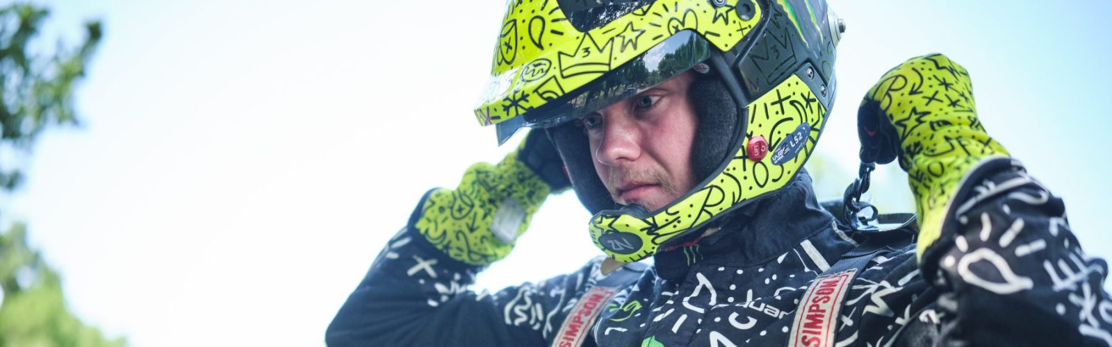 TGRWRT_SAR25_R2__DSF0498