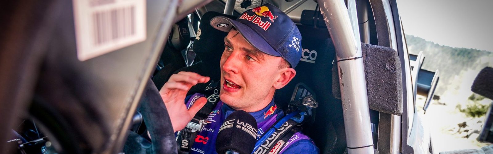 WRC_GRE_25__1218