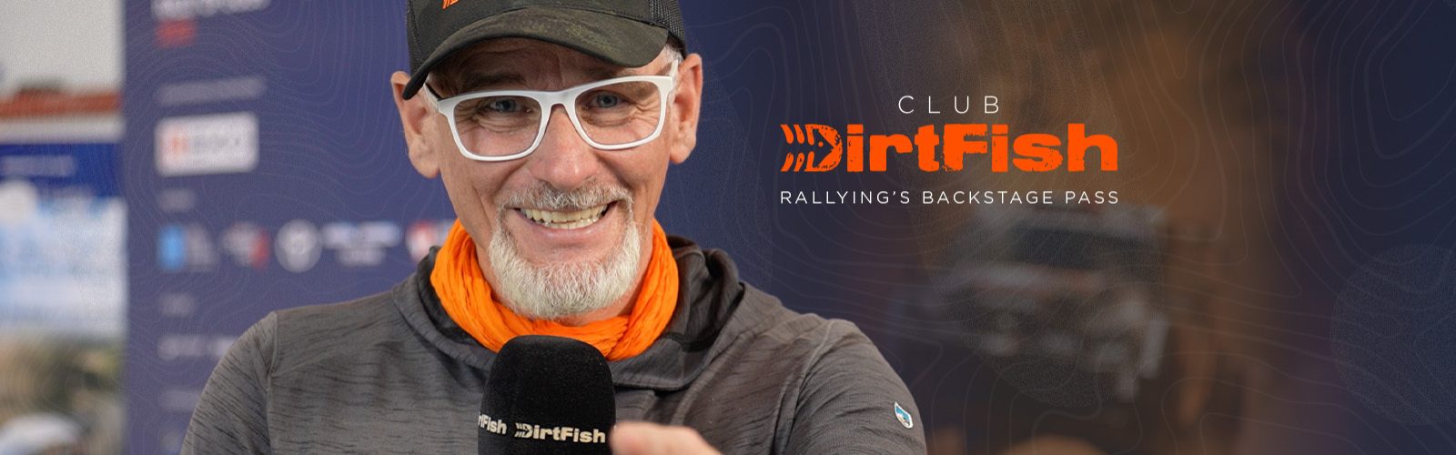 2025.07.14.ClubDirtFishHero