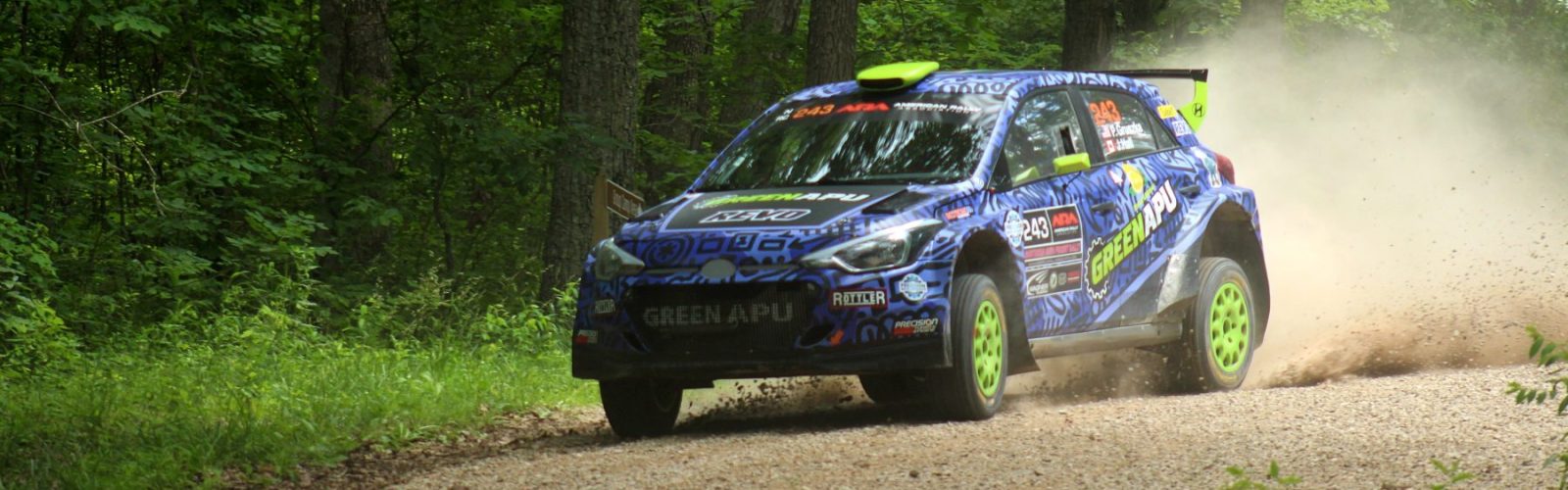 2025-SouthernOhioForestRally-NathanCollins-@nathisimo-B4n89-IMG_6974