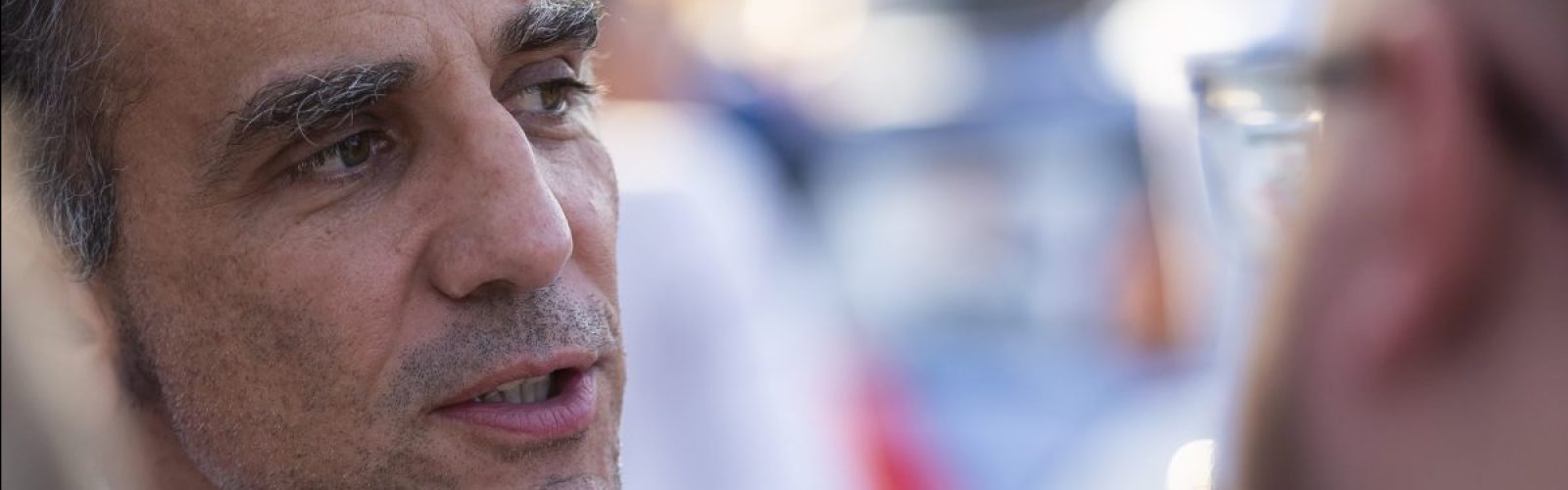 2025ESTONIA_AUS_4102