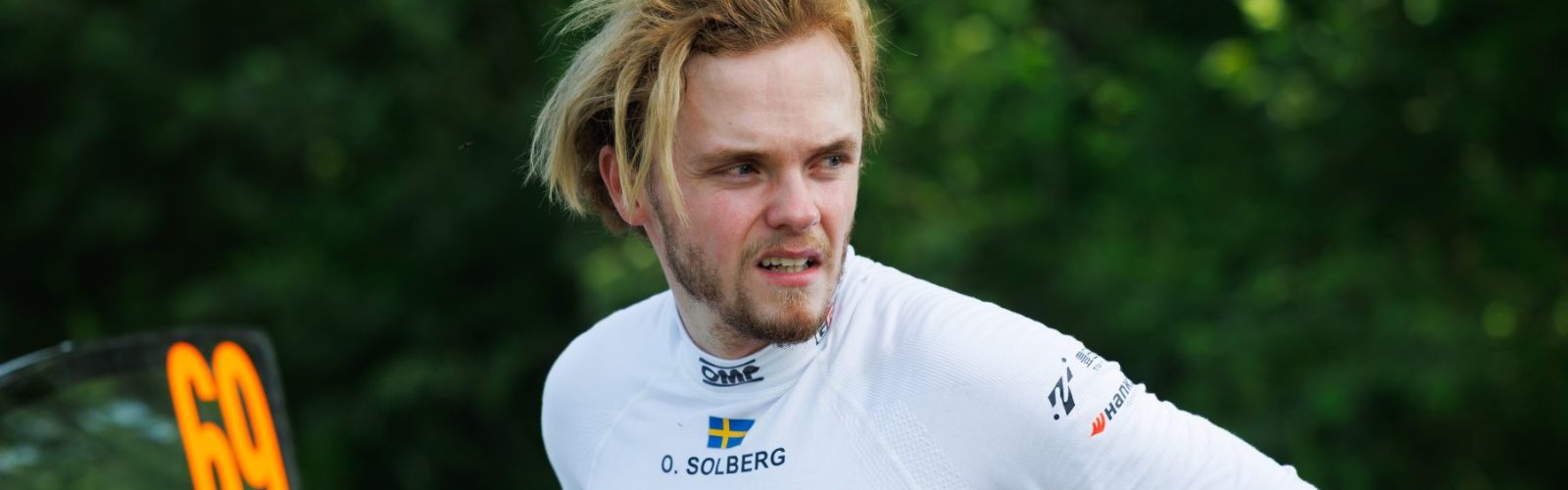 SOLBERG08EST25tb333