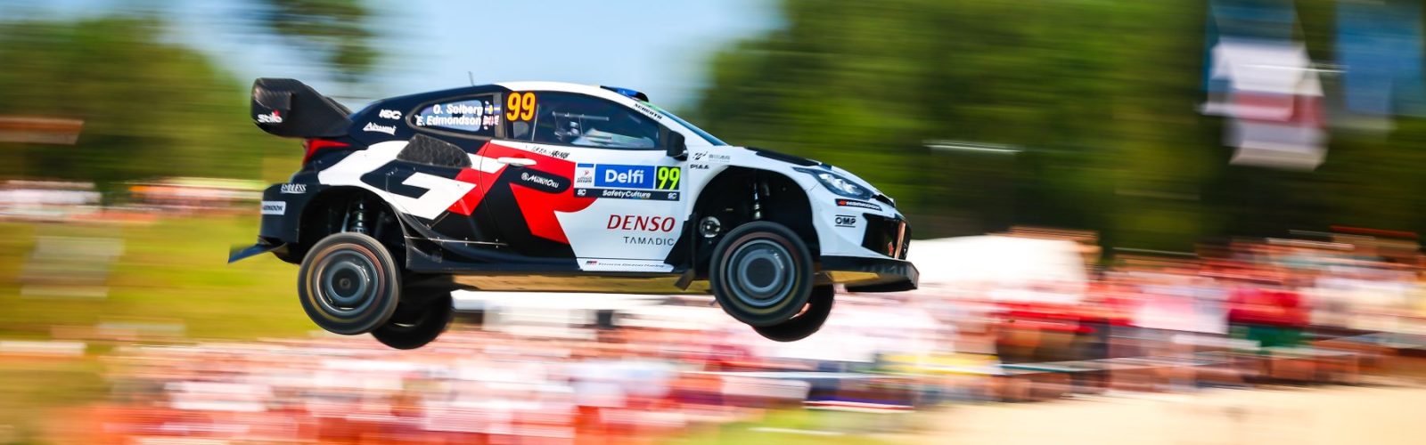 Solberg08EST25cm285