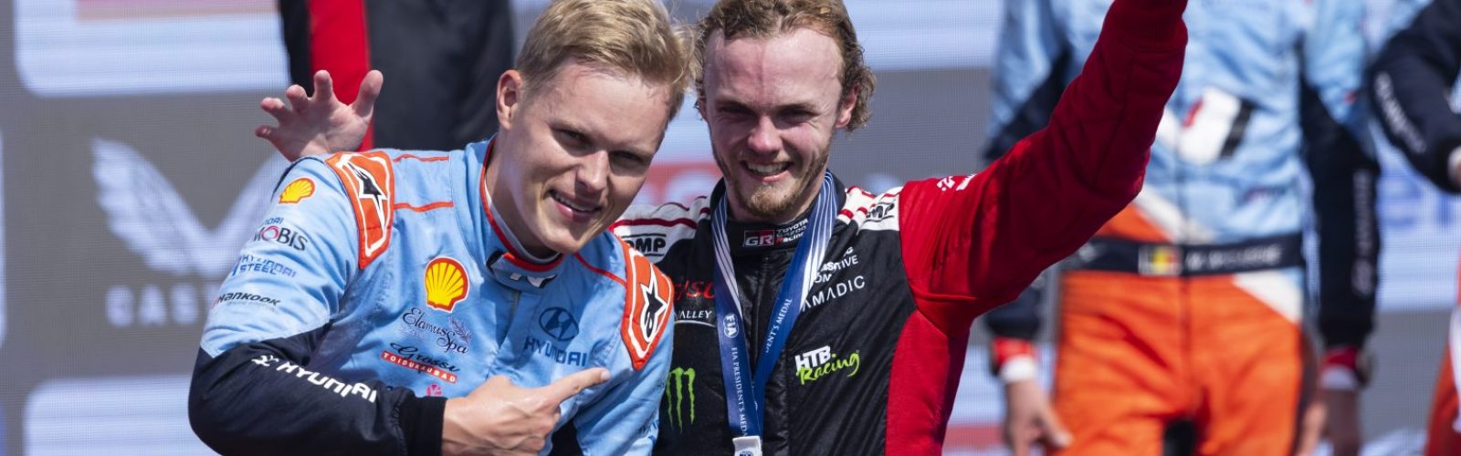 2025ESTONIA_AUS_6265