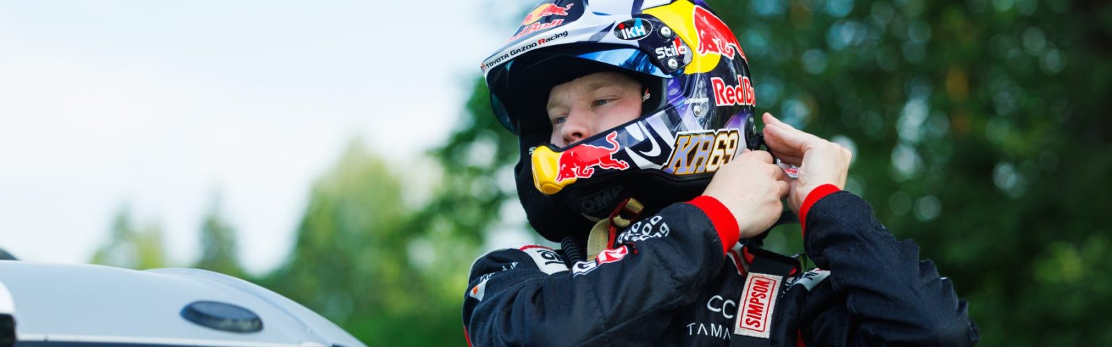 ROVANPERA08EST25tb350