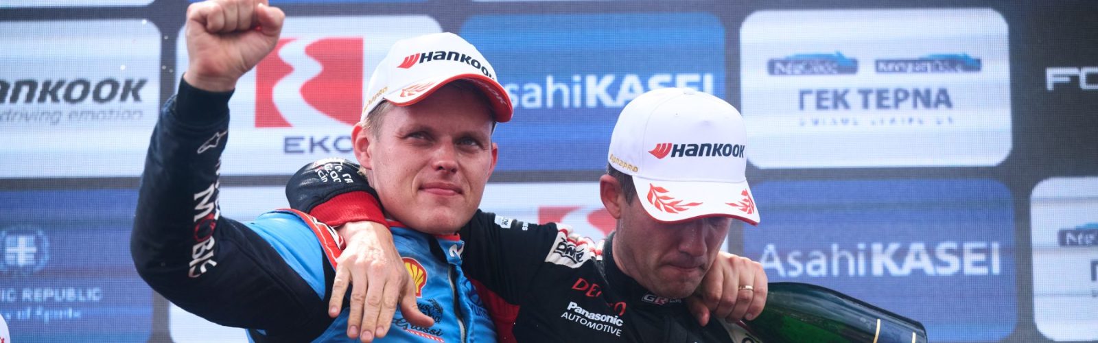 2025ACROPOLIS_RT_157