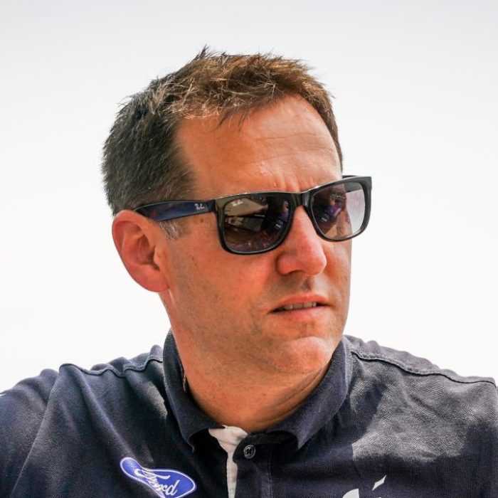 WRC_GRE_25_ATMOSPHERE_1658