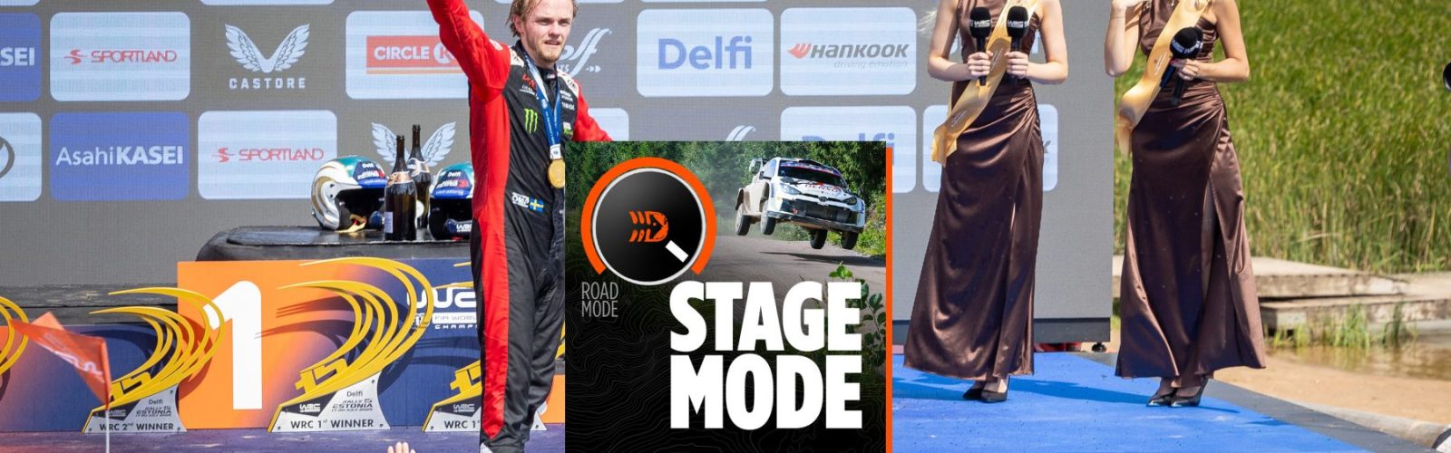 Solberg08EST25cm690 (1)