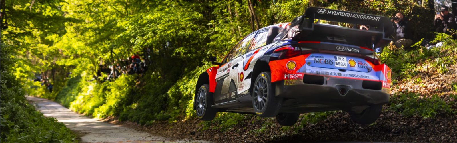 2024CROATIA_AUS_4768