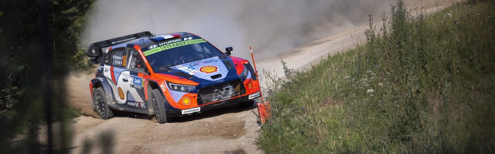 2025ESTONIA_AUS_3747