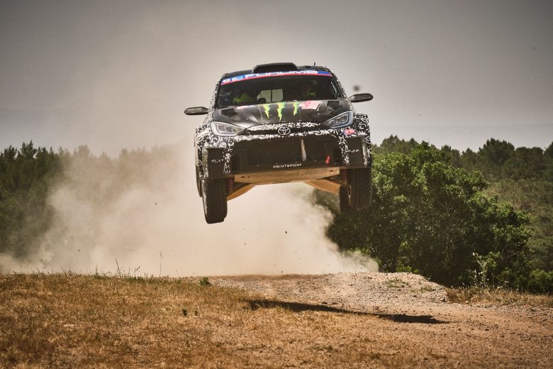 TGRWRT_SAR25_R2__DSF0211 1