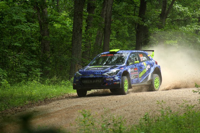 2025-SouthernOhioForestRally-NathanCollins-@nathisimo-B4n89-IMG_6974