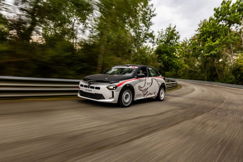 YPSILONRALLYRACING (1)