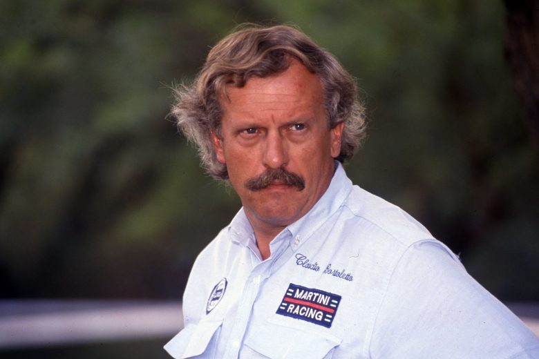 Martini Safari Rally kenia, Nairobi 27-03 01-04 1992