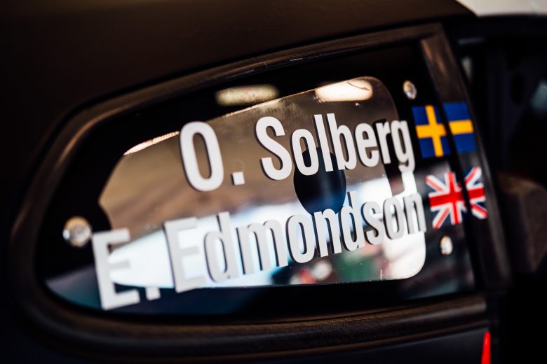 Solberg08EST25tb003