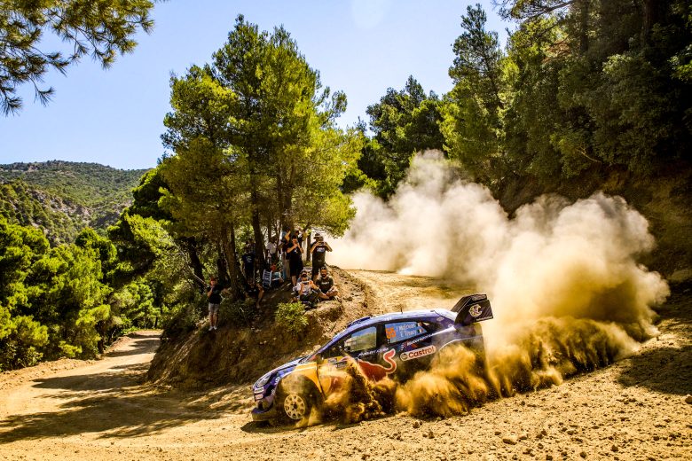 WRC_GRE_25__1264
