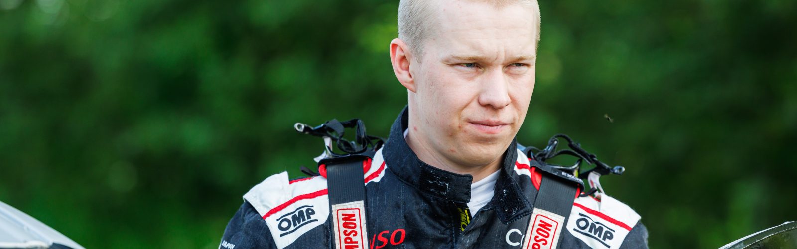 ROVANPERA08EST25tb348