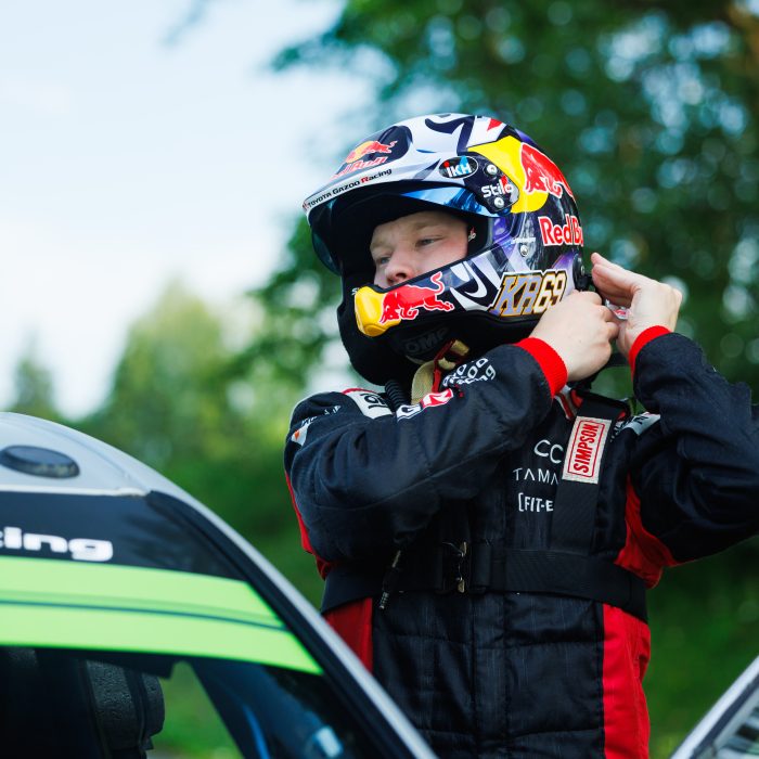 ROVANPERA08EST25tb350