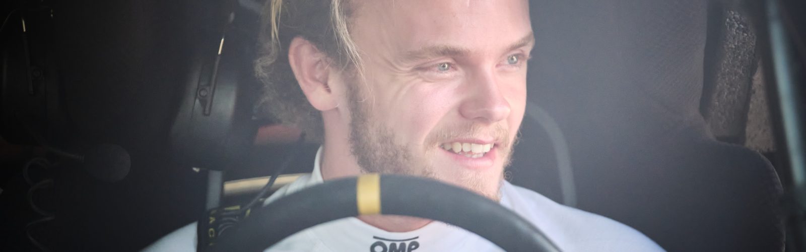 TGRWRT_GRE25_R2_DSF0136