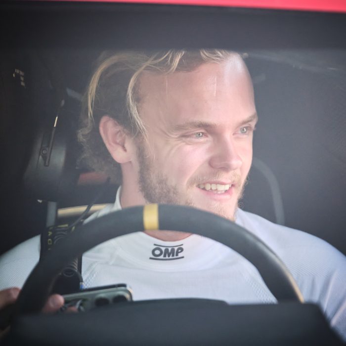 TGRWRT_GRE25_R2_DSF0136