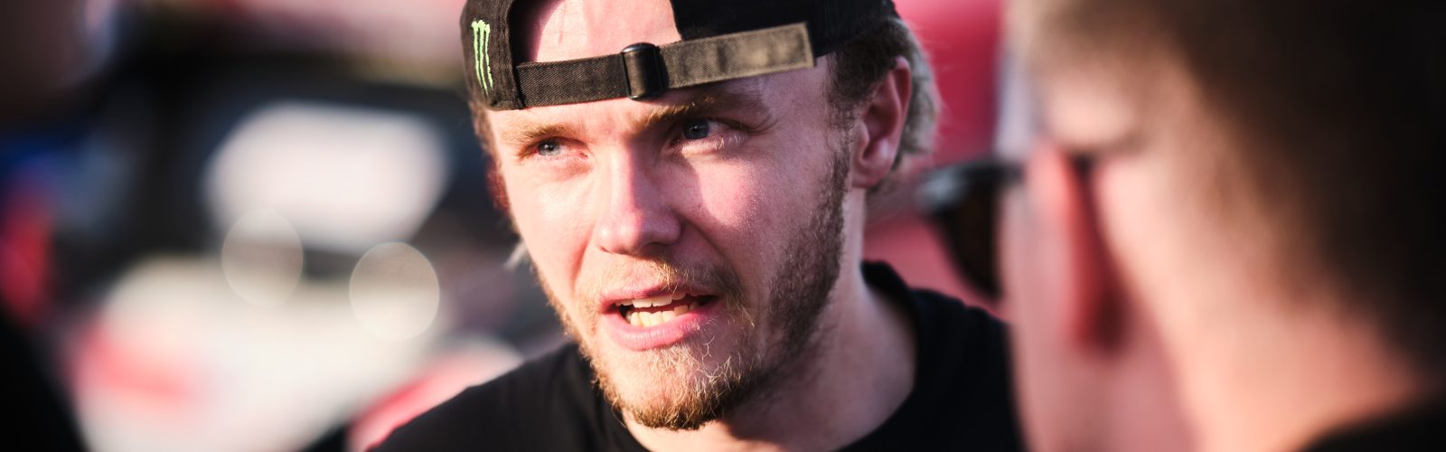 TGRWRT_SAR25_R2__DSF5912