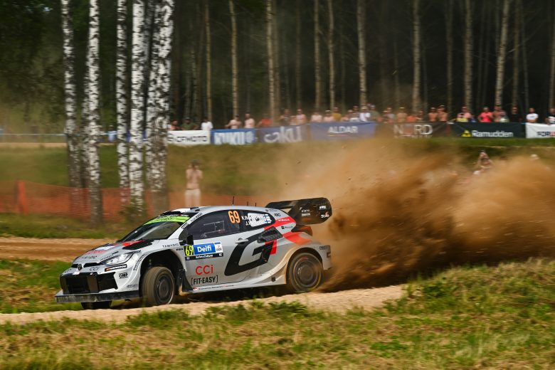 ROVANPERA08EST25mr353