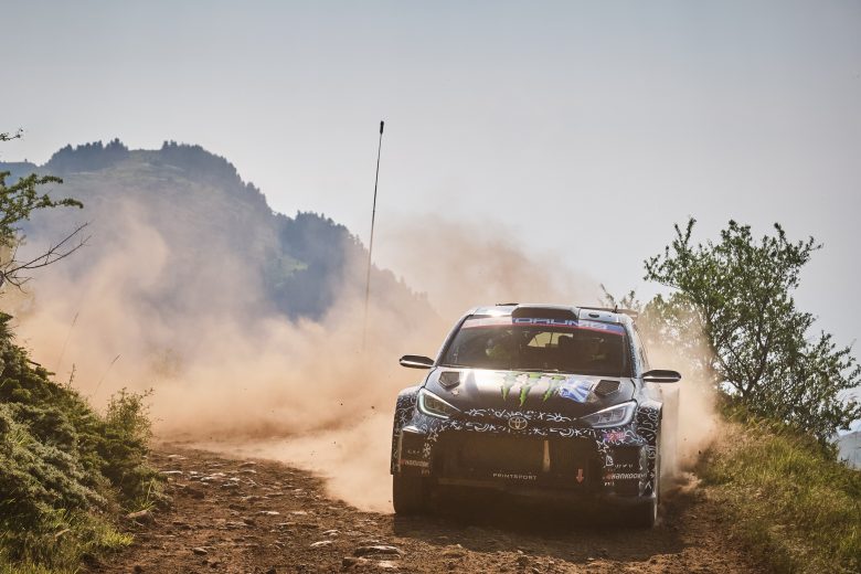 TGRWRT_GRE25_R2_DSF0391