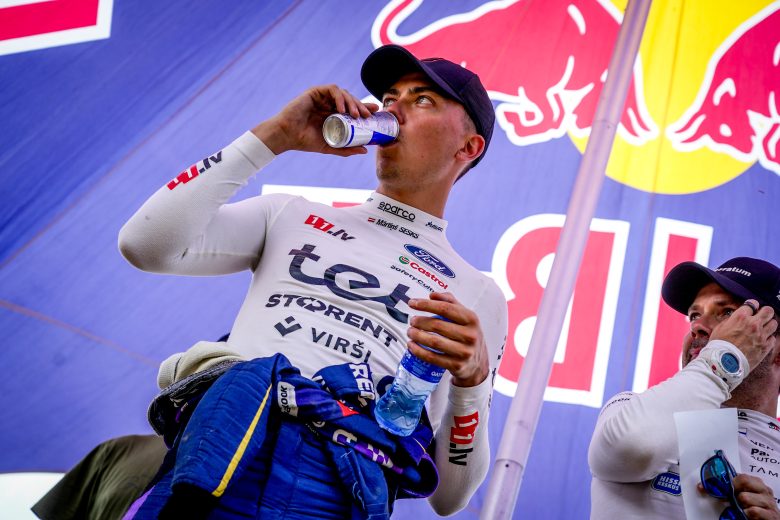 WRC_GRE_25_ATMOSPHERE_2160