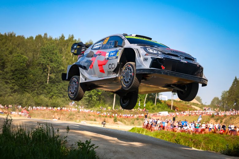 Rovanpera08EST25cm275