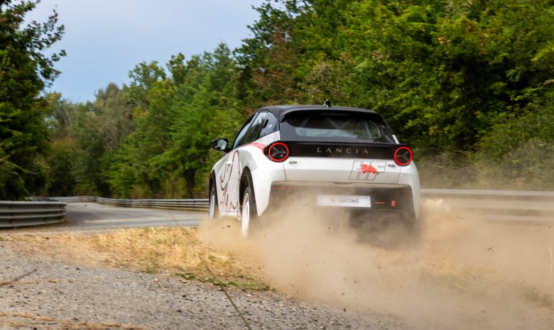 YPSILONRALLYRACING (2)