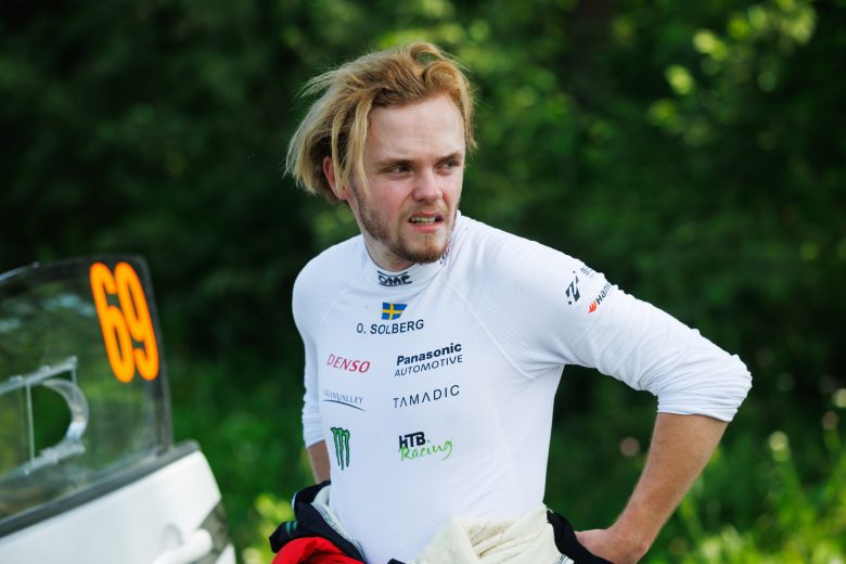 SOLBERG08EST25tb333
