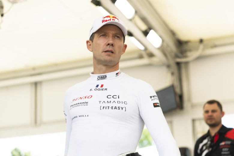 Ogier07GRE25mj323