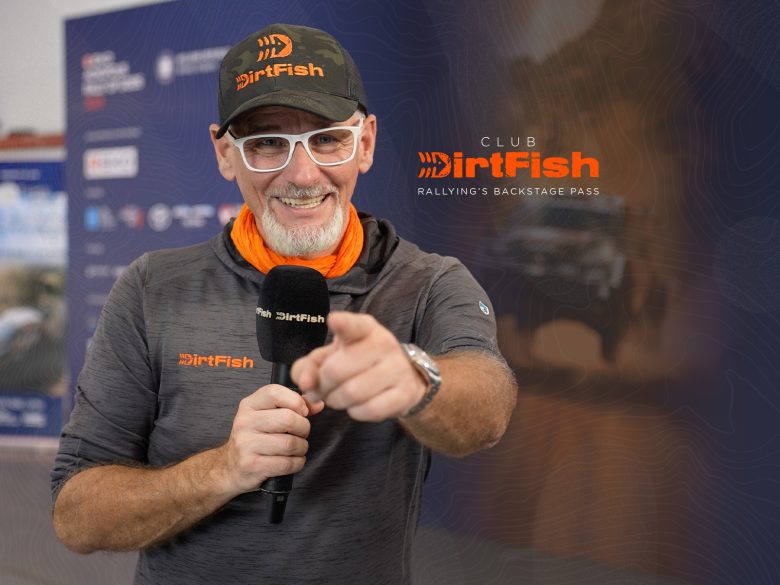 2025.07.14.ClubDirtFishHero