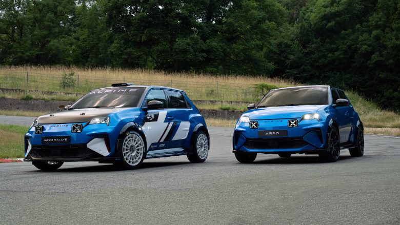 26_Dyalcom_Ext_BleuAlpineVision_DUO_3-4avantgaucheconducteur