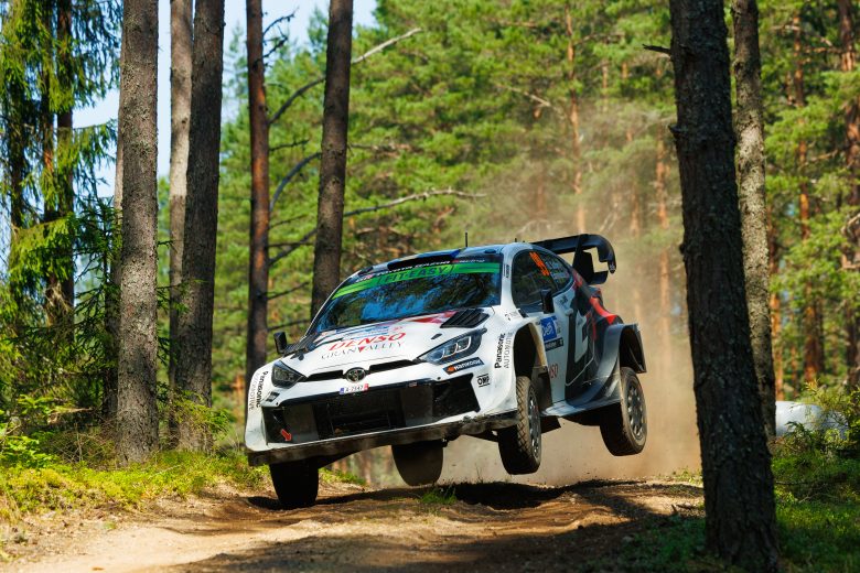SOLBERG08EST25tb203