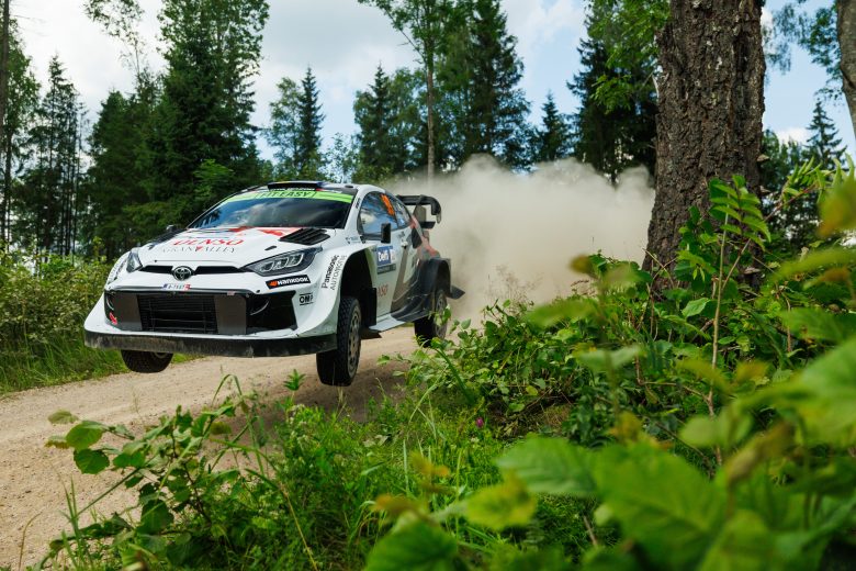 SOLBERG08EST25tb331