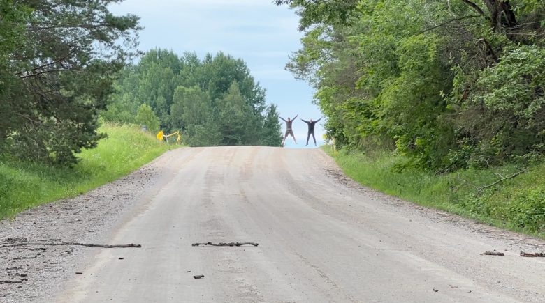 WhatsApp Image 2025-08-22 at 09.36.40_923add79