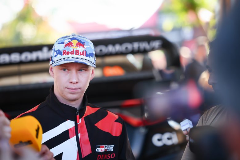 Rovanpera10PAR25cm137