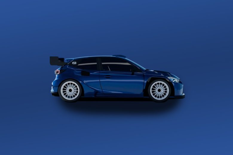 2025.08.20.WRC27Mockup