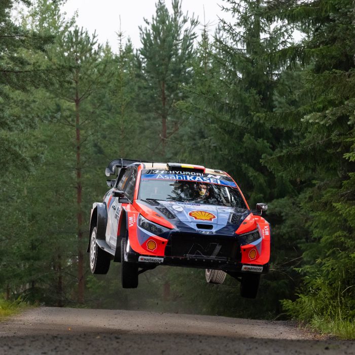 2025FINLAND _FD_ 194