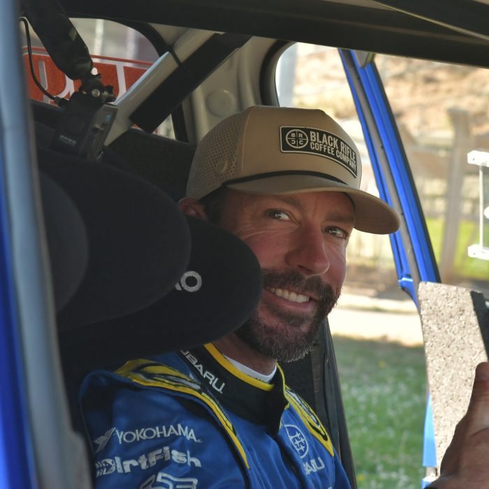 25Colorado Rupert Berrington 250719_1007