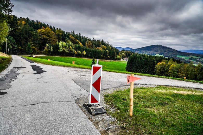 12_WRC_CentralEurope_AL__112