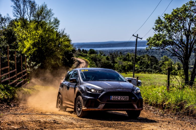 WRC_PAR_25_ATMOSPHERE_088